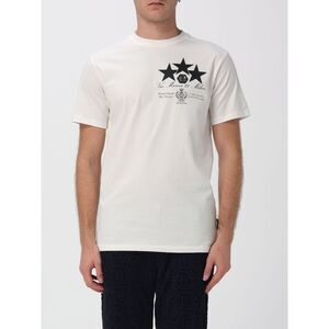 Philipp Plein T-Shirt Men White